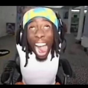 Meet your Posher, Taj